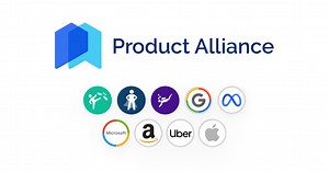 Meta Product Management (RPM) Interview Cheat Sheet 2025 | Product Alliance: Fast-forward your product career