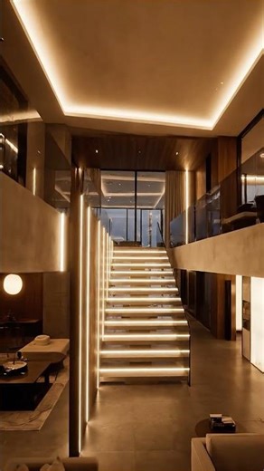 Addressable LED strip SET. Buy in our store. Link in profile header. Thank you