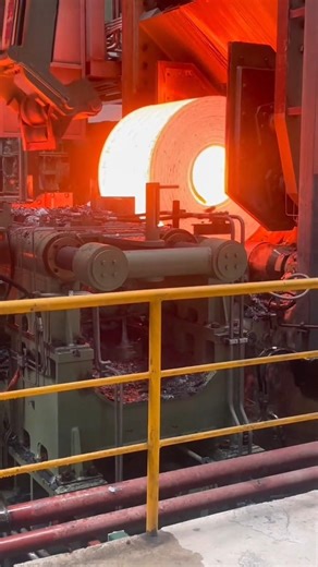 One Mistake = Instant Disaster