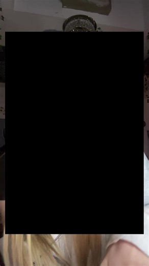 ️macy (@kraftmacnncheese)’s videos with CARNIVAL BASS BOOSTED - misery1996