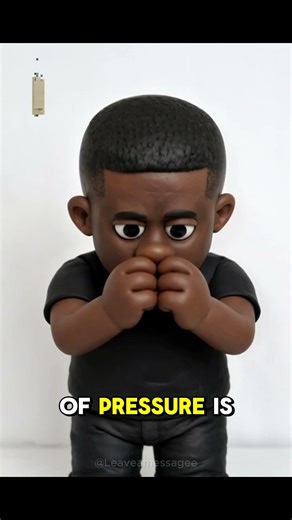 The Science of Sneezing: Why You Must Let It Out 🤧#HealthFacts #HumanBody #Educational #3DAnimation