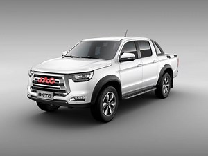 ✅ Montage tapis tableau de bord sur mesure JAC T8 😍 ☎️ 26 802 546 ☎️ | RSM Tunisie