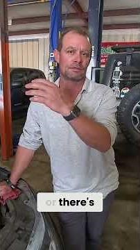 Why Car Battery Replacement Costs So Much: Flooded vs AGM!