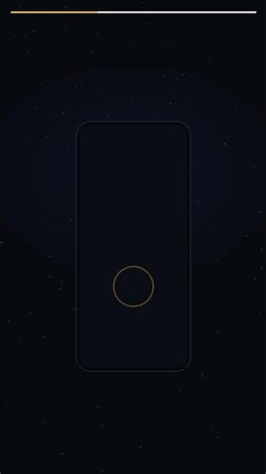 Turn your old phone into a real website in one tap #shorts