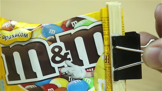 15 simple life hacks you should know!