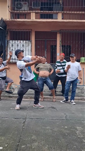 Bang Bang dance trend kaldagan muna #pleasesubscribe #youtubeshorts #dance #cousinsquad