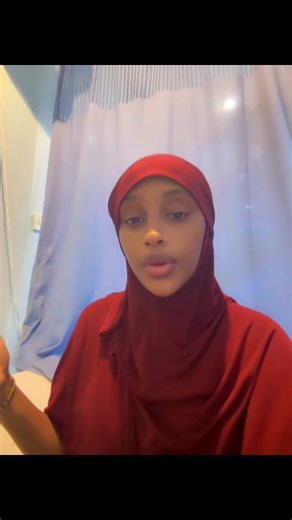 Exploring the Best Places in Jamaica