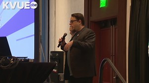 The currency of the meow? CryptoKitties makes appearance at SXSW 2019