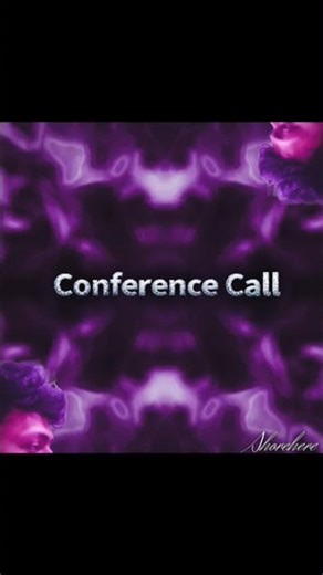 Still dialing in… Conference Call coming soon.... #shorehere #conferencecall #Ep #hiphop #dhh