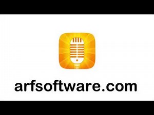 LeapFrog 104 - Letter Factory