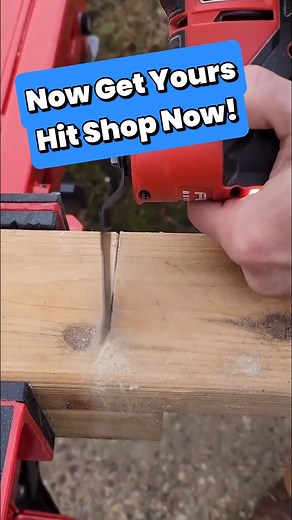 50 reactions | STOP tossing your used saw blades! Get 2x to 10x more life out of ALL your saw blades. New compact blade sharpener works like magic. | Tigers Teeth Industries LLC | Facebook
