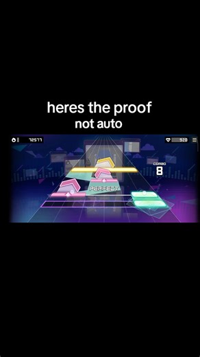 How to Achieve Fever Effect in Sonolus Gameplay