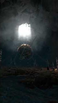 I FOUND SCP-096 ON AN ALIEN PLANET 💀