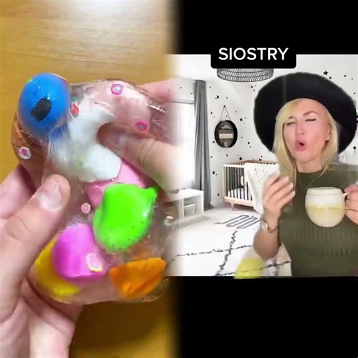 Którą jesteście siostra 😅 #mili0nerka #śmieszne #rodzina #comedy #siostry