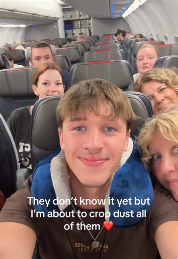 If only they knew 💔 #plane | plane