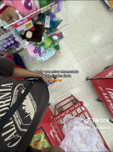 Videos de gender🕷️ (@gender_zavala04) con “sonido original - Rudel sexo 👹”