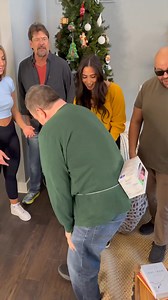 1.5M views · 1.8K reactions | Tissue Box Ping Pong Holiday Game  | Evan Era | Facebook