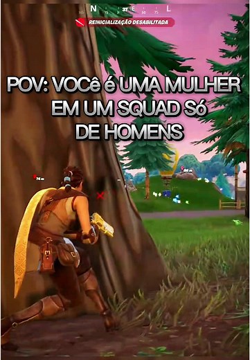 Free Fortnite Skin: Female Cat Character Explained