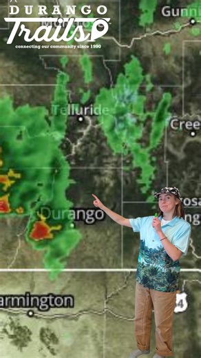 1.1K views · 21 reactions | Trail Condition report ️ As far as we know most trails are still muddy. Horse Gulch Road, Sugar, and Sailing Hawks are mostly dry. We encourage to get out early morning before the ground thaws! Submit a trail report if you have beta. Link in our bio | Durango Trails | Facebook