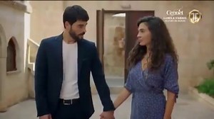 Hercai Capitulo 135 ( Completo HD ) Hercai 2021