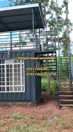 TEASER CLIP. PROJECT CODE NAME : HAWI Keeping it neat, simple and at...