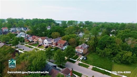 3.9K views | Metro Detroit News on Reels | Facebook