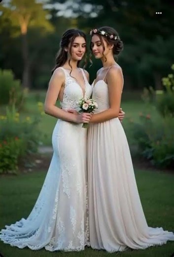 You Won’t Believe This Elf Princess Wedding! #elves #princessWedding #lovestory #magicword