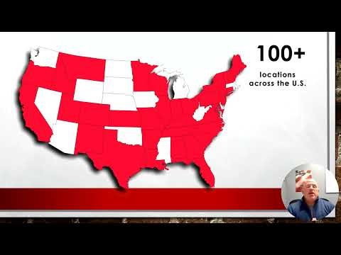 SSP Youth Program Overview,-Staff