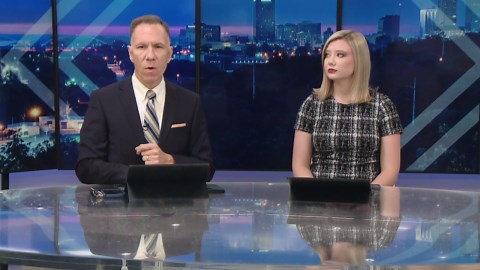 Arkansas lawmakers raising alarms about religious, Islamic-tied law