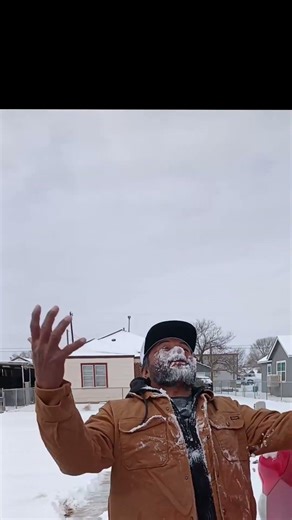 jala jala comedia rie y se feliz