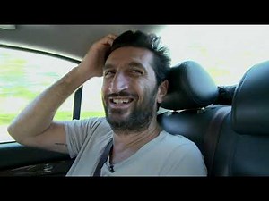 Følg Nikolaj Lie Kaas og Fares Fares Fra KVINDEN I BURET til FASANDRÆBERNE - bag kameraet