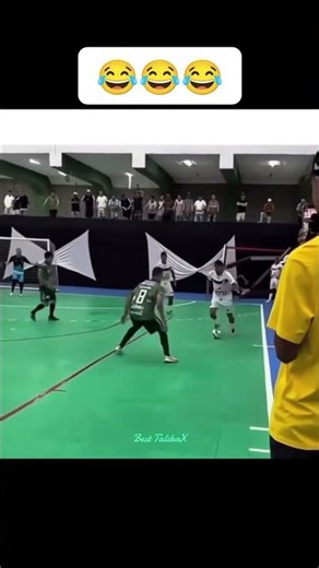 Football funny moments.😂🤯😭 #football #soccer #shorts