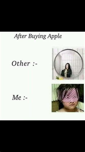 apple 🍎 #funny #memes #viral #comedy #shorts