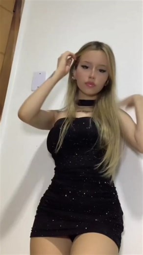 fr legends mod #frlegends #frlegends997