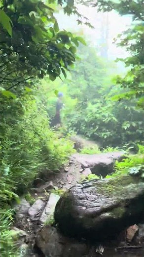 지리산 "화대종주"- 도전 공돌이형들🏔🐿,백패킹,암벽등반,클라이밍,대구,경북클라이밍,구미클라이밍,암벽등반장비,구미암벽등반 #mountains #climbing #지리산 #5.9