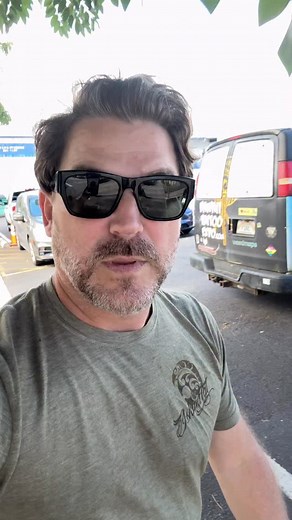 I just wanna give a shout out to a really awesome local business. Small Mom and Pop operation. Hamakua auto body. The owner and the team here are really solid, humble people. I appreciate people who work hard, stand by their word and their work. Support these guys 🤙🏼🙌🏼 | My Kailua