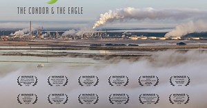 The Condor & The Eagle (trailer)