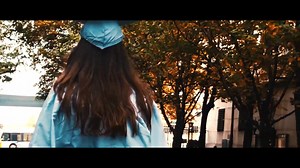 6.1K views · 233 reactions | Class of 2017, welcome to your Columbia alumni network. | Columbia Alumni Association | Facebook