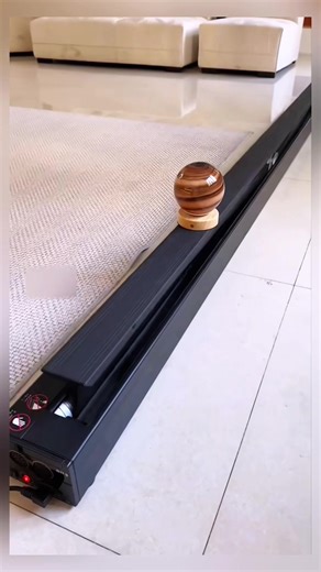 Mini Projector for Bedroom Use: Compact and Powerful