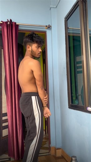 Day-11/100 change my phisics 🧿#shortsfeed #fitneess #viralshort