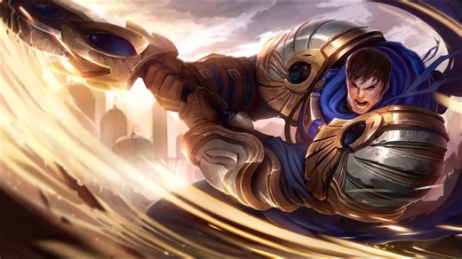 League of Legends Reveals 2026 Plans: What to Expect Next Season