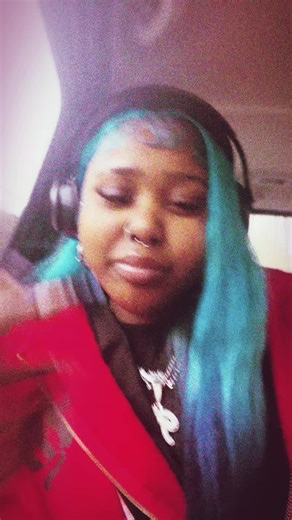 TRINSKIII (@sincerely.trinnn)’s videos with original sound - rionthedivine