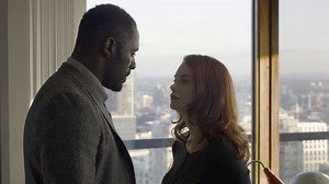 Ruth Wilson’s Return Makes the Next Luther Film a Must-Watch | Den of Geek