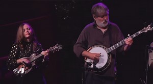 I'm on tour with My Bluegrass Heart for the rest of April and then a few other tours after. I'd love to see you out at a show if we're nearby! 04.25: Kohler, WI * 04.26: Royal Oak, MI * 04.27: Wilkesboro, NC * 04.28: New Orleans, LA * 05.04: New York, NY (Ryhythm, Raga & Rhapsody) 05.31: Tokyo, Japan ^ 06.01: Tokyo, Japan ^ 06.02: Tokyo, Japan ^ 06.13: Groton, MA ~ 06.14: Kingston, NY ~ 06.15: Hartford, CT ~ 06.16: Kennett Square, PA ~ 06.18: Boulder, CO ~ 06.20: Telluride, CO (Telluride House B