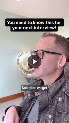 Redirect Interview Questions About Protected Characteristics | AJ Mizes, SPHR 🎙️ posted on the topic | LinkedIn
