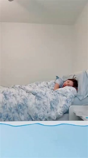 The life of a DANCER ✨ click to shop one of our best selling leotards! #dancewear #balletdancer #balletclass #danceclass #lifeofadancer #sodanca | So Danca North America