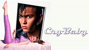 Cry Baby - Apple TV