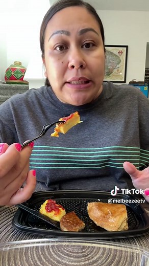 Melbeezeetv on TikTok