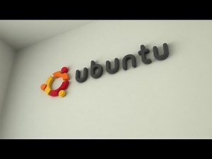 Como Descargar Ubuntu Linux 12.10 (32 Bits y 64 Bits) ((720p HD))