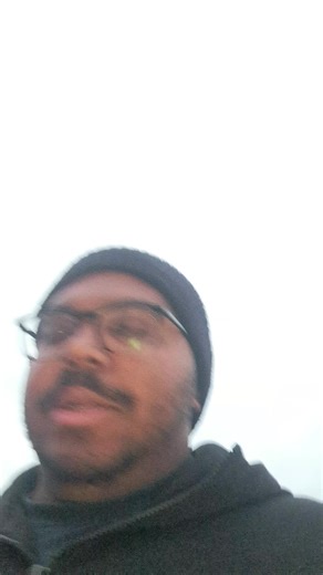 Homie D. Kuh 🔻 (@homied.kuh)’s videos with original sound - Homie D. Kuh 🔻